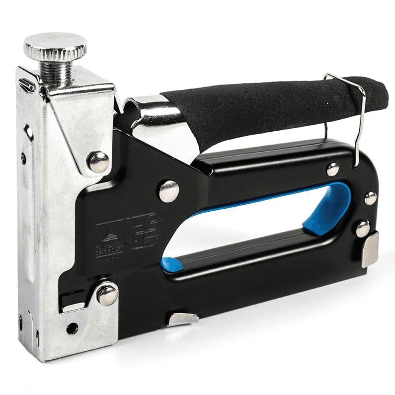 Heftalica 4-14mm