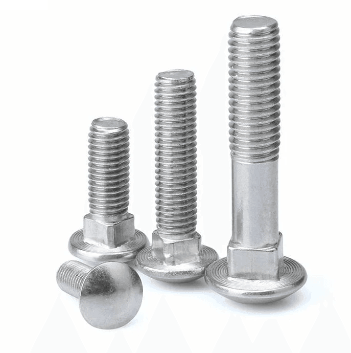 Mk Torban Vijak Din 603 - Jus 171 (smt) 6x30 (5)