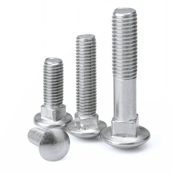 Mk Torban Vijak Din603 - Jus 171 (smt) 6x140 (1)