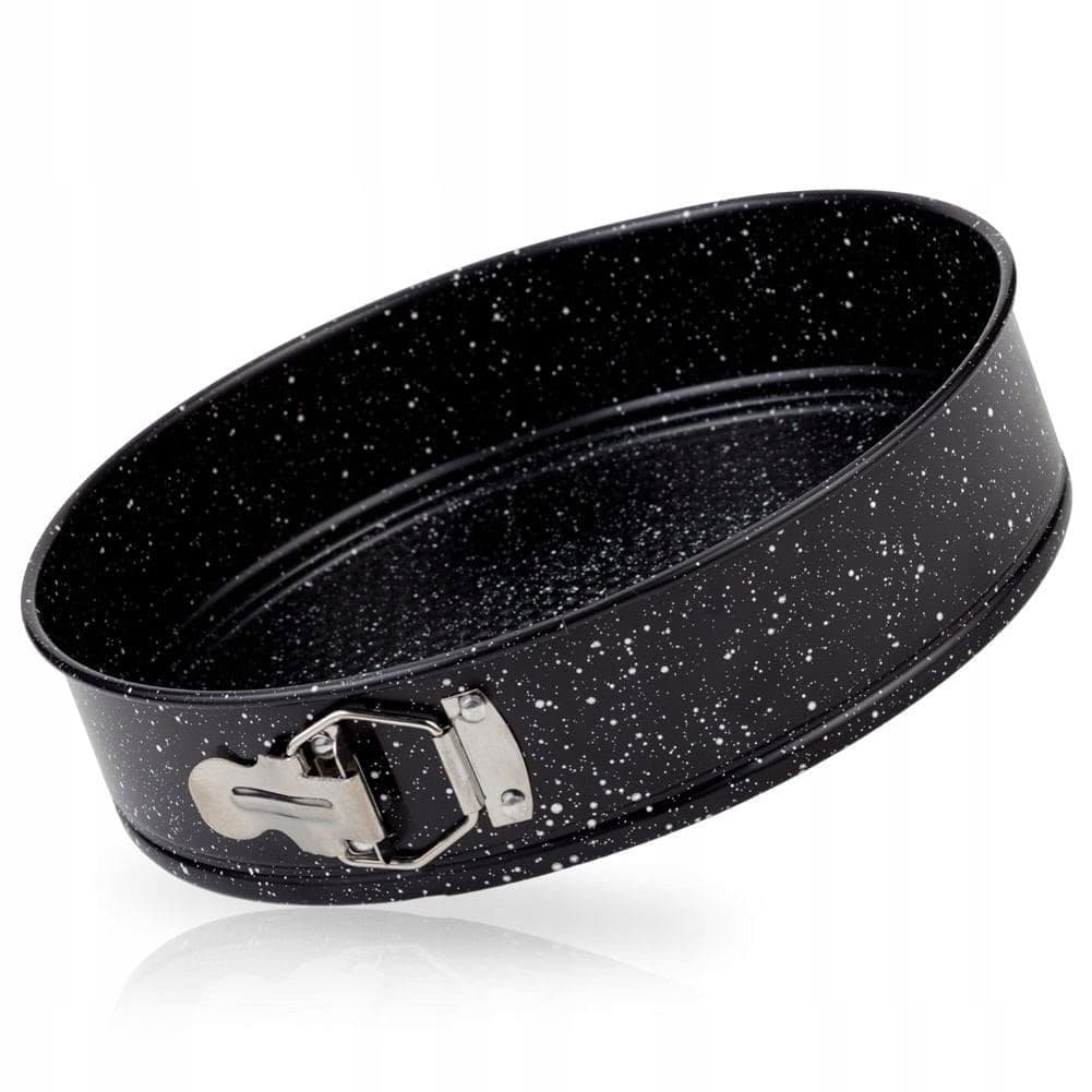 Nava Forma Za Tortu Nature 22cm 10-103-020