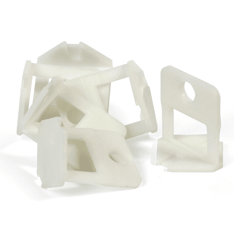 Spona Za Keramiku 2mm (50)