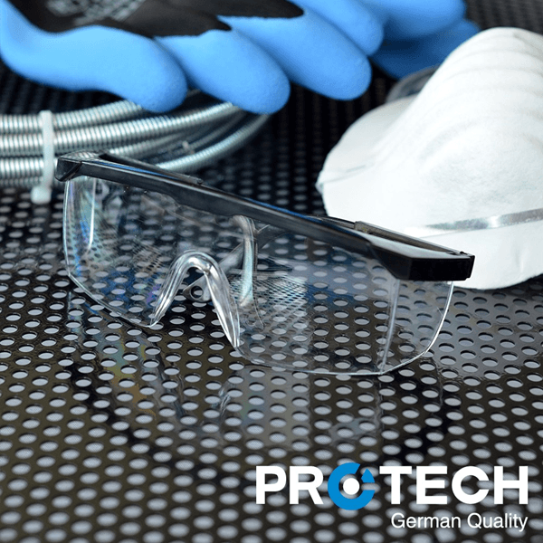 09naz0002 Naocare Bijele