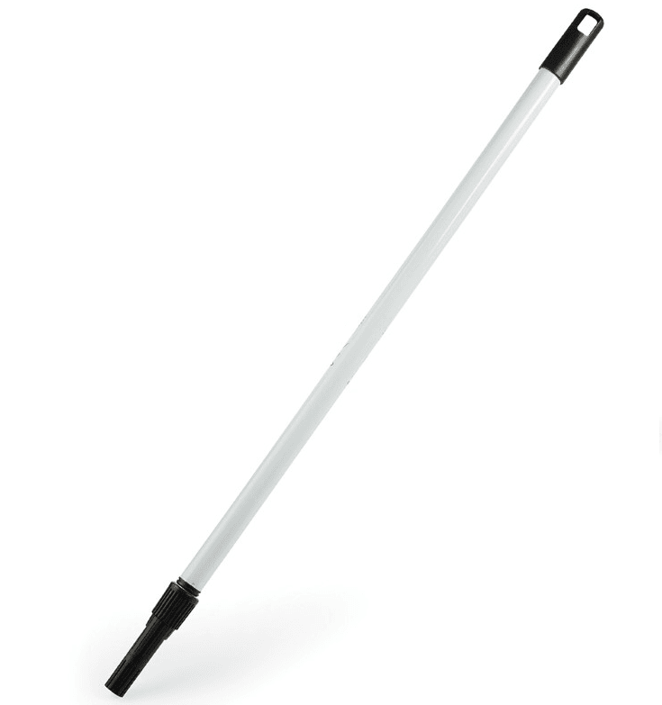 Teleskop Molerski 135cm
