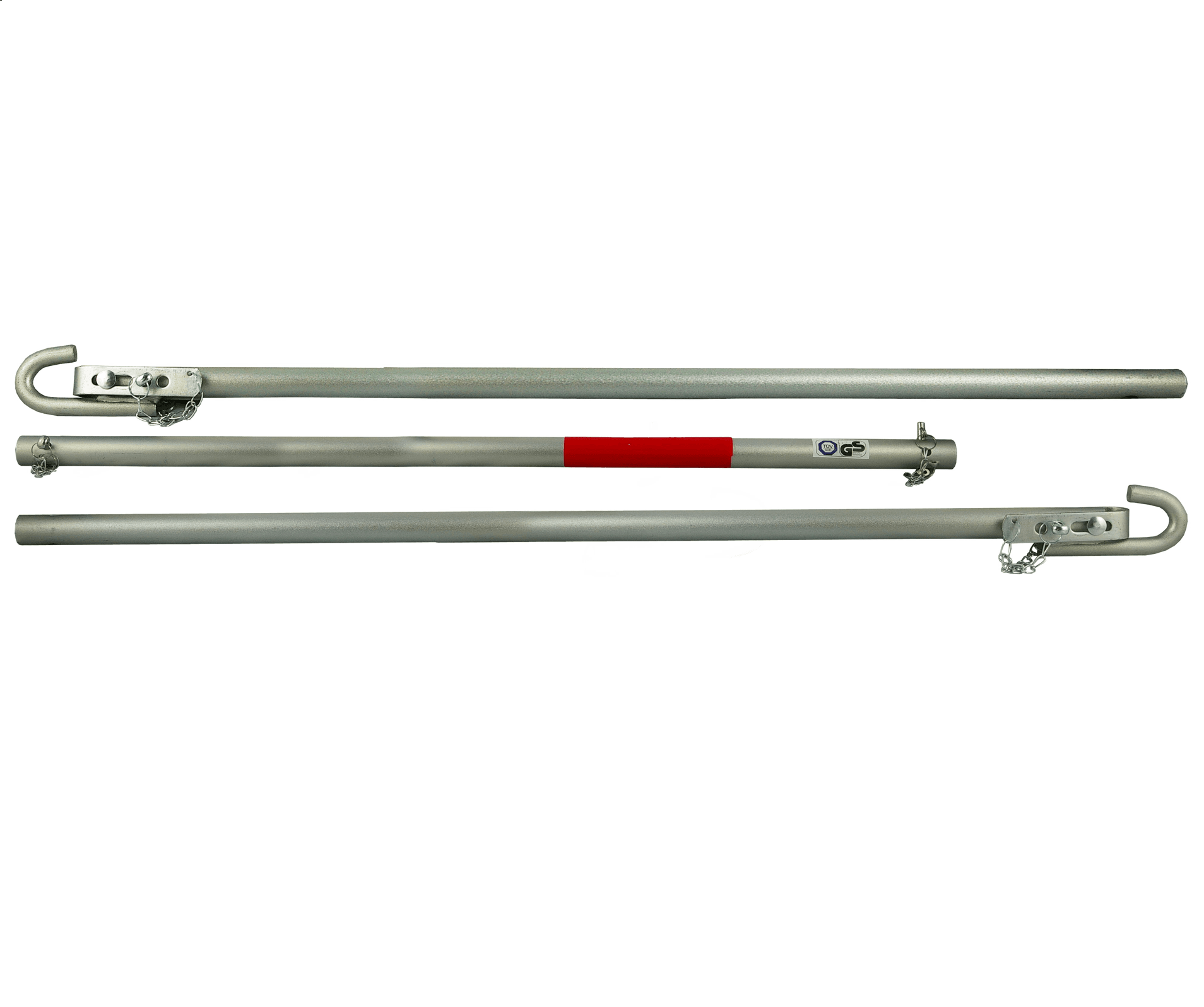 Kruta Veza Za Vucu 180cm Do 2t Tuv 