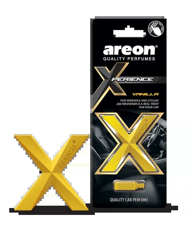 Areon Xperience Vanila