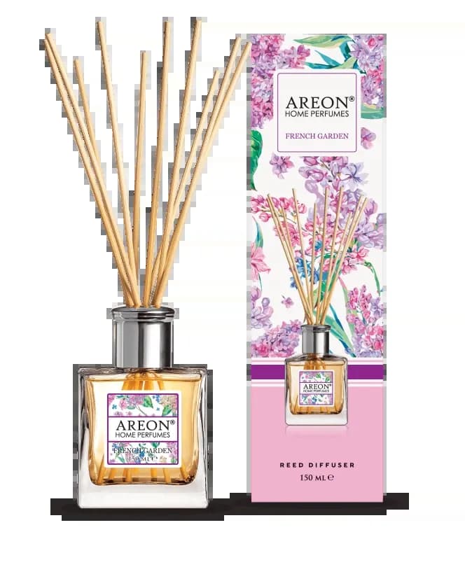 Areon Home Parfem 150ml French Garden