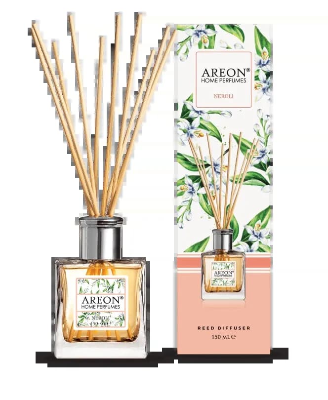 Areon Home Parfem 150ml Neroli