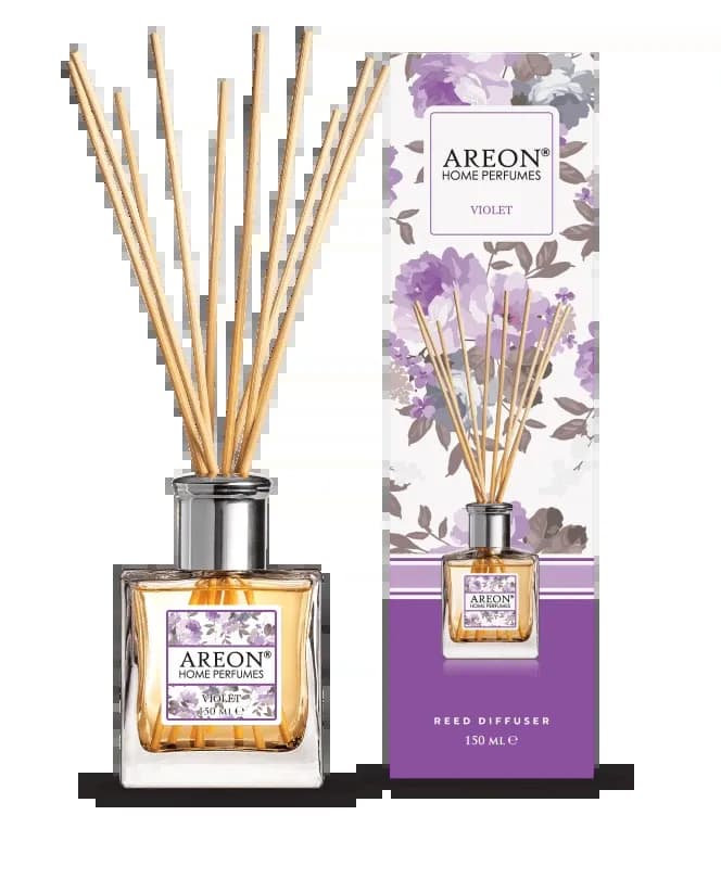 Areon Home Parfem 150ml Violet