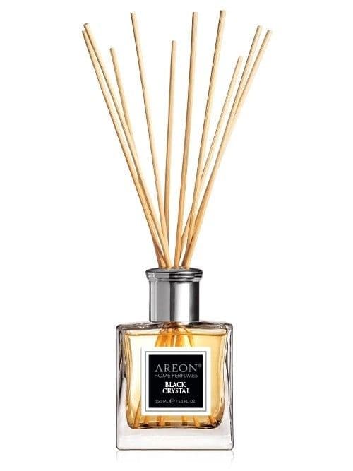 Areon Home Parfem 150ml Black Crystal