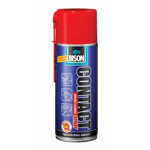 Sprej Kontaktni 400ml