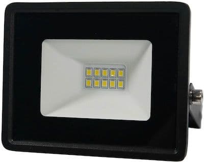 Reflektor Led 10w/800lm/4000k/ip65 Blf1005