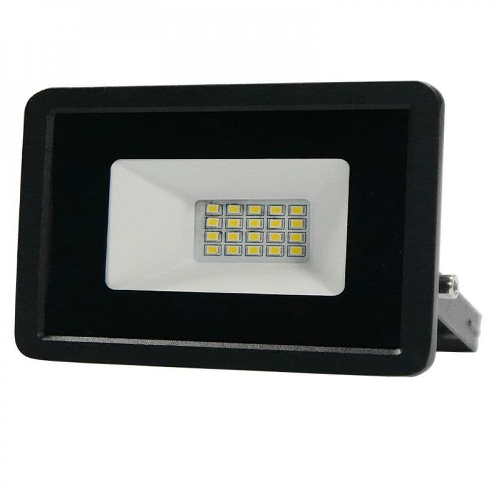 Reflektor Led 20w/1600lm/4000k/ip65 Blf1010