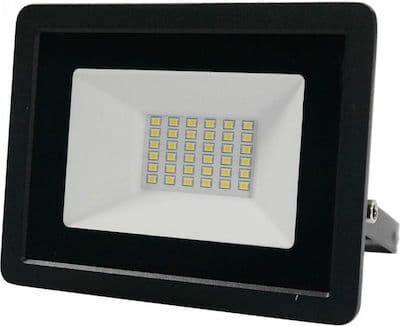 Reflektor Led 30w/2400lm/4000k/ip65 Blf1015