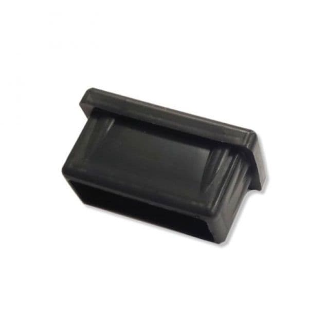 Mk Cep Pvc 30x20 (250)