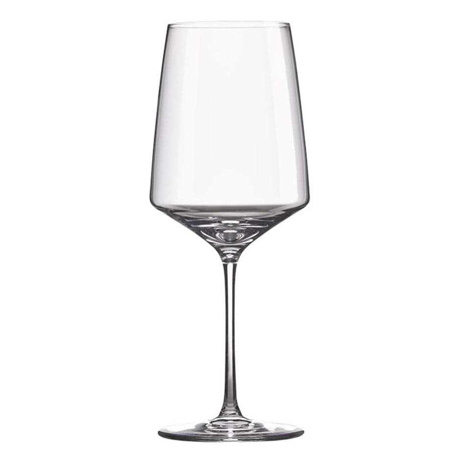 Casa Za Vino Vista 650ml 6/1 6839/650