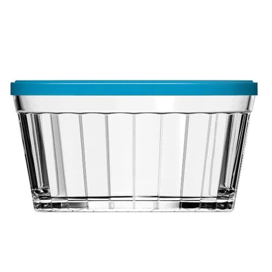 Americano Posuda Sa Poklopcem 600ml 4010