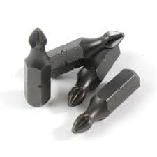 06bit0014 Bit Ph 2x25mm