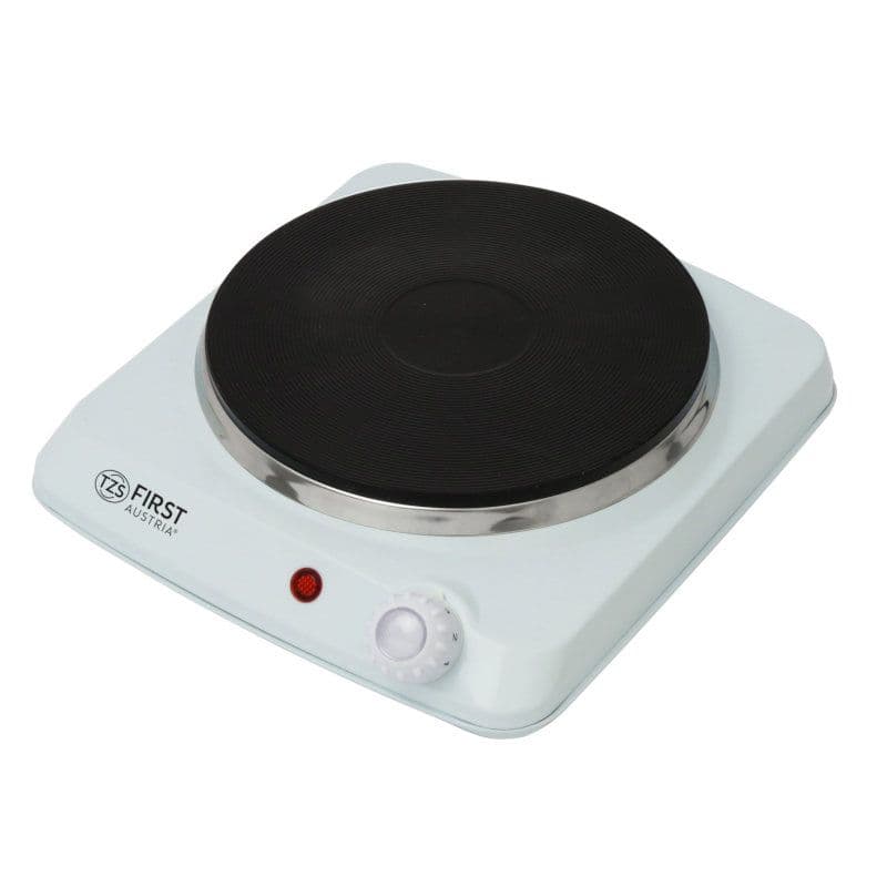 First Elektrticni Reso Jedna Ploca 1500w Fa-5082-4
