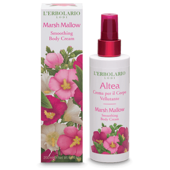 Altea Krema 200ml