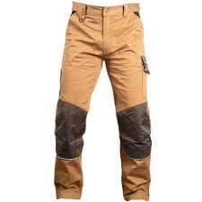 Pantalone Dakar Xxl