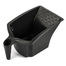 04krr0005 Posuda Za Boju Plasticna 2l