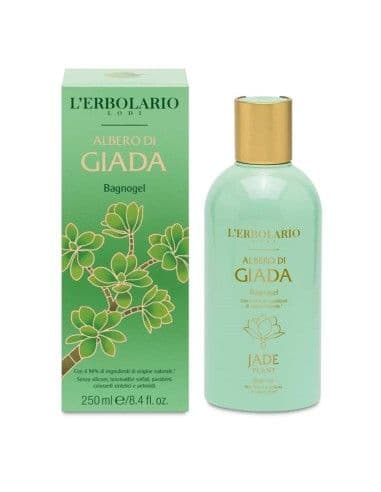 Giada Kupka 250ml