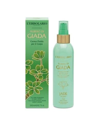Giada Krema Za Tijelo 200ml