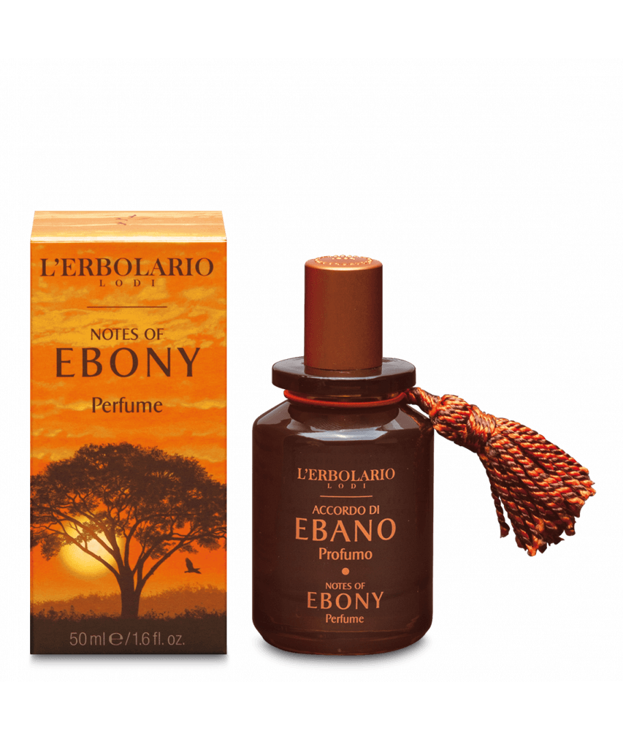 Ebano Edp 50ml