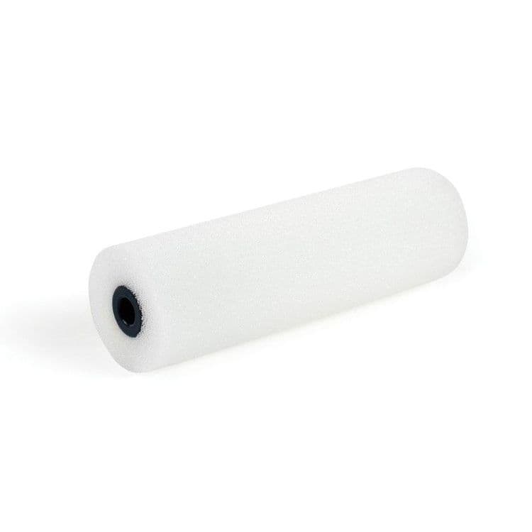 04vzk0006 Valjak Bez Drske Spuzva 100mm