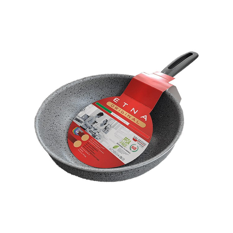 Tiganj Duboki Etna 24cm V-8249