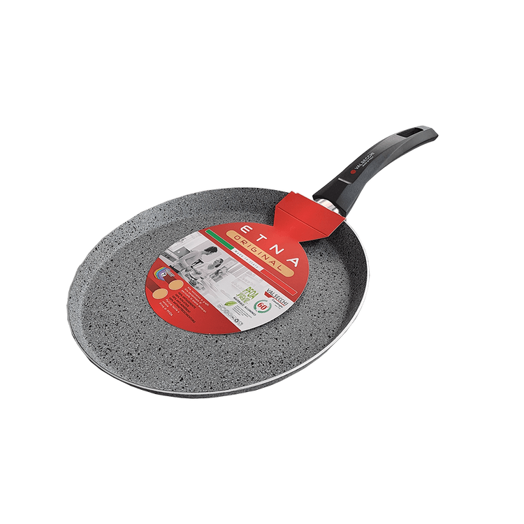 Tiganj Za Palacinke Etna 25cm V-8256