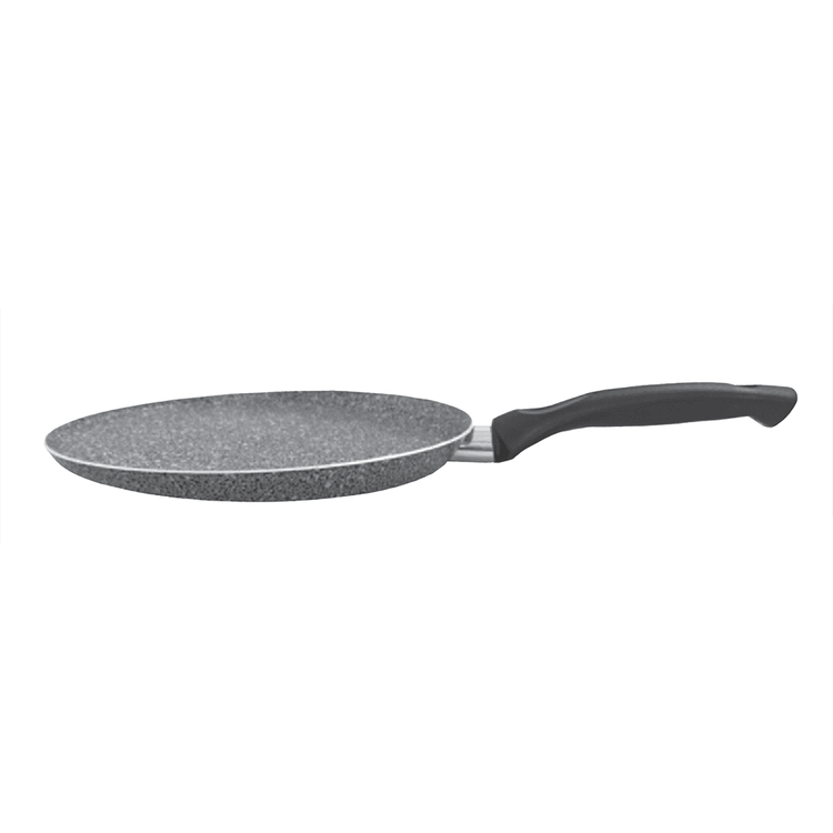 Tiganj Za Palacinke Etna 25cm V-8256