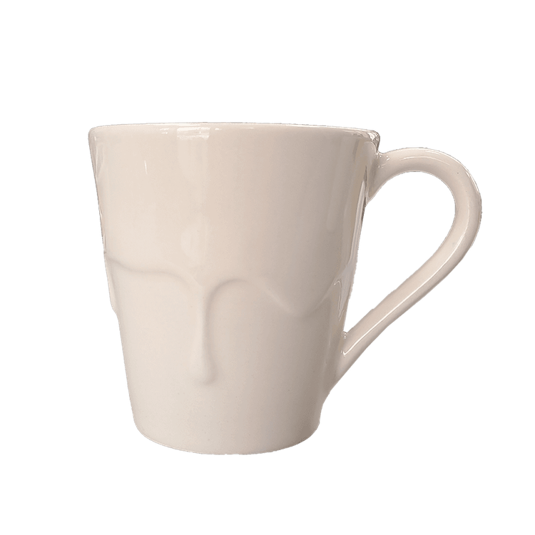 Oxford Solja 300ml Ag55-9997 037178