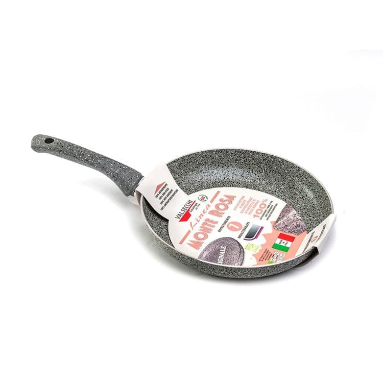 Duboki Tiganj Monte Rosa 28 Cm V-8283