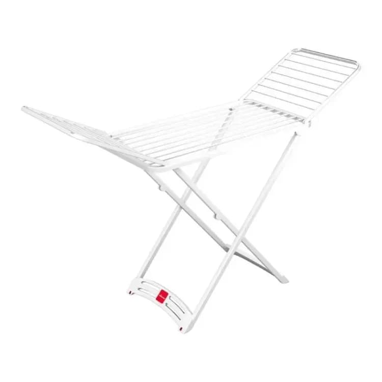 Vileda Susac Solar Plasticni