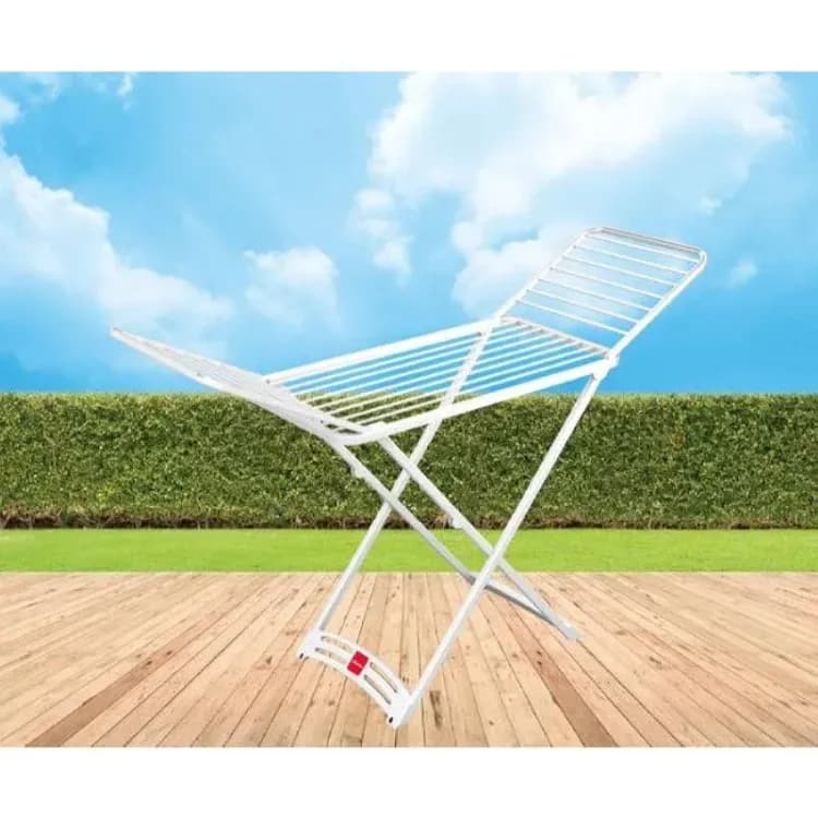 Vileda Susac Solar Plasticni