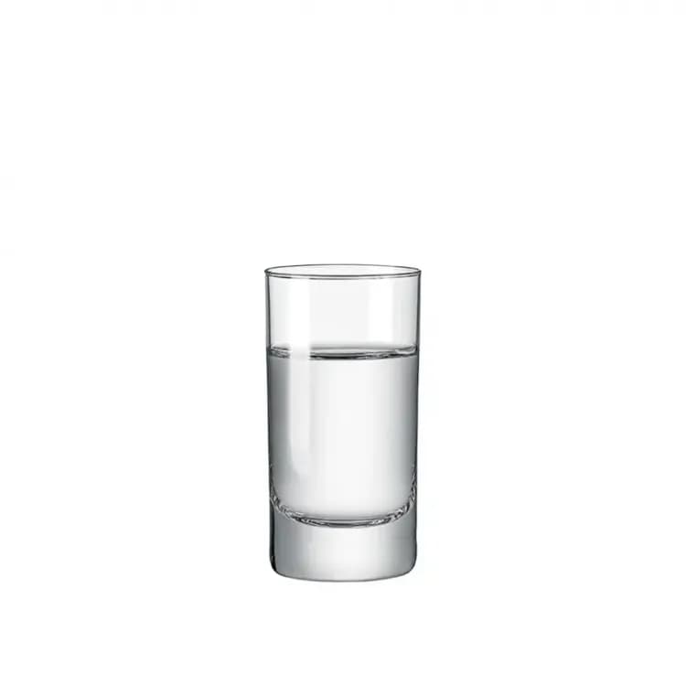 Casa Za Rakiju Classic 70ml 6/1 1605/70