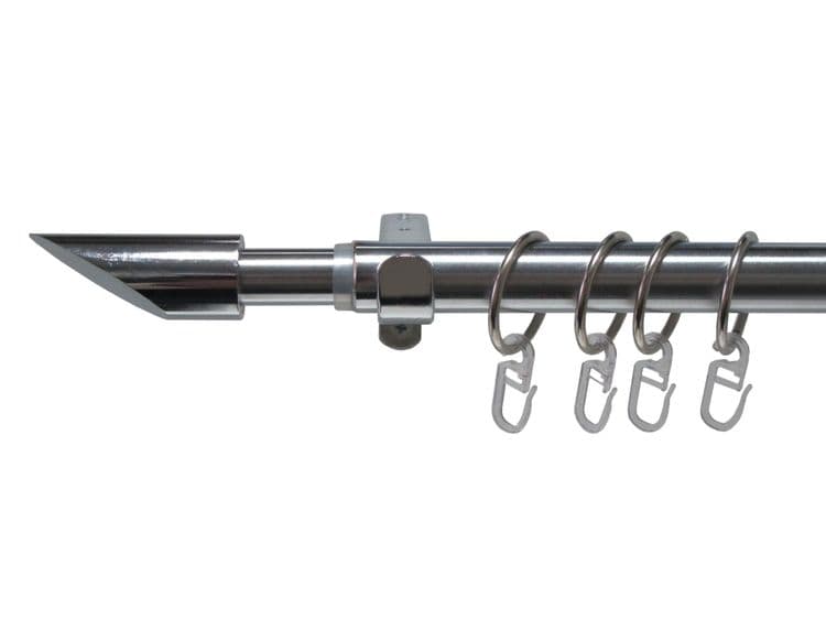 Garnisna P-metal Z. Valjak/hrom 1.2-2.1