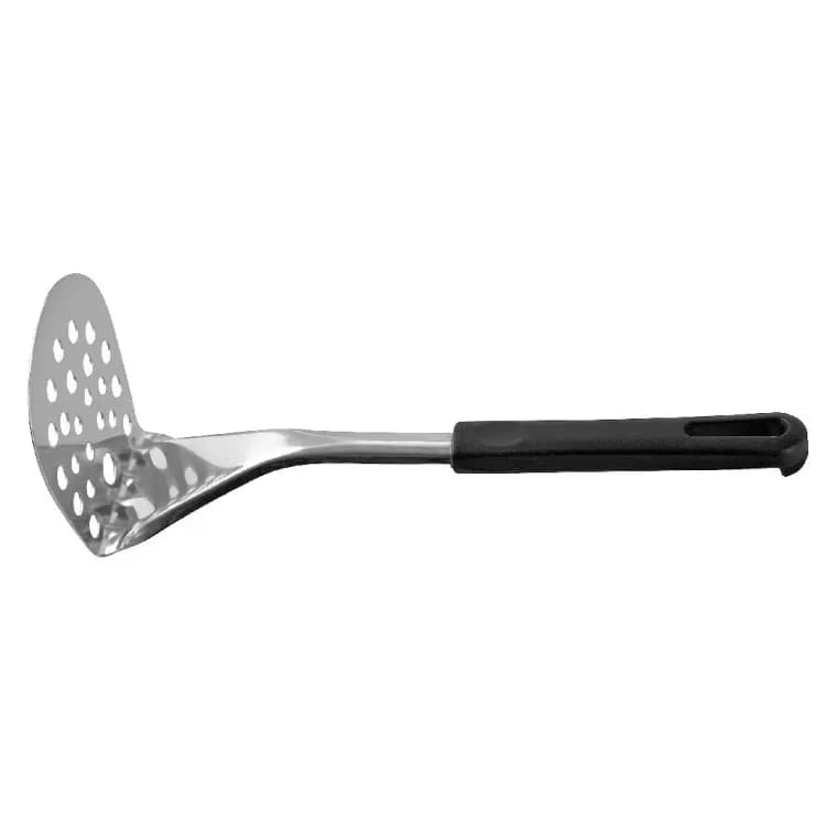 Presa Za Krompir Black 24399