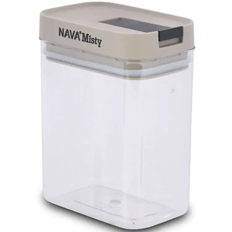 Nava Posuda Za Hranu Misty 800ml 10-174-041