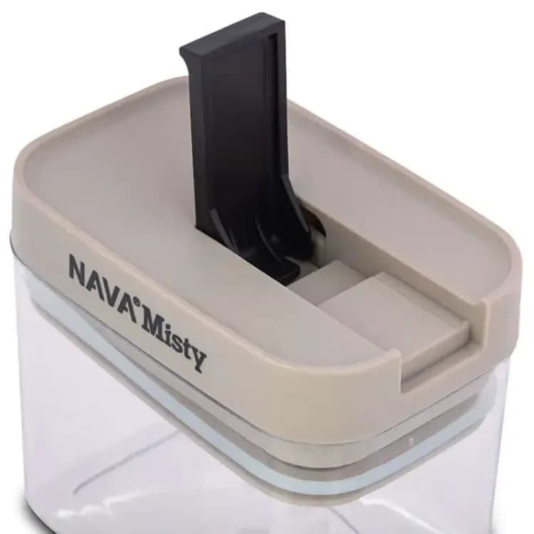 Nava Posuda Za Hranu Misty 800ml 10-174-041
