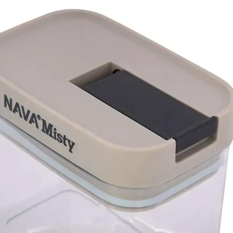 Nava Posuda Za Hranu Misty 800ml 10-174-041