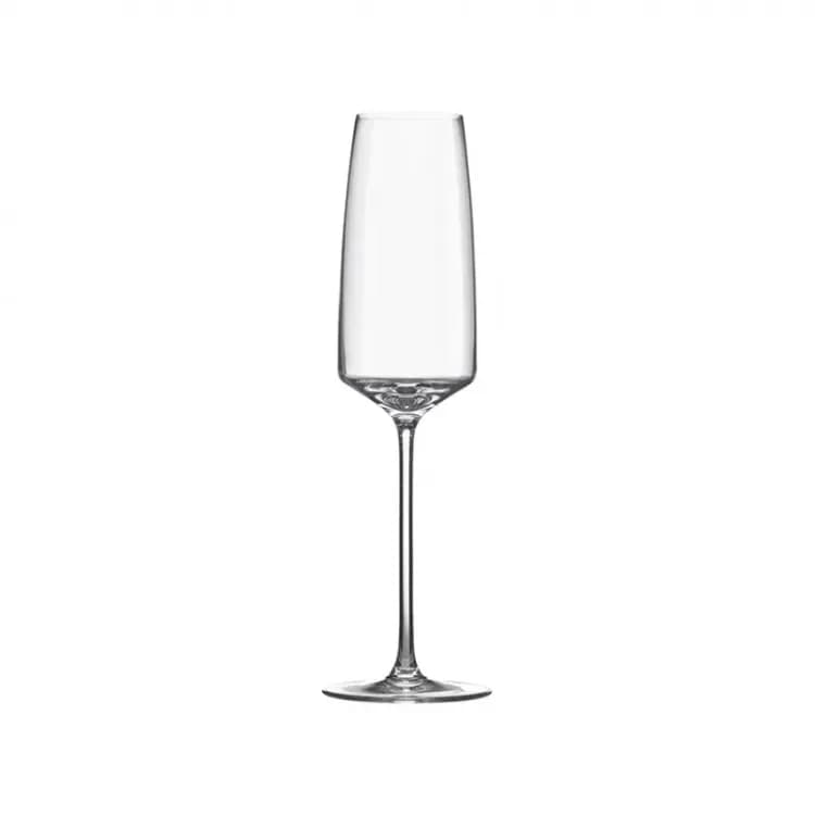 Casa Za Sampanjac Vista 250ml 6/1 6839/250