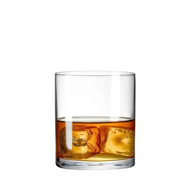 Casa Za Viski Classic 280ml 6/1 1605/280