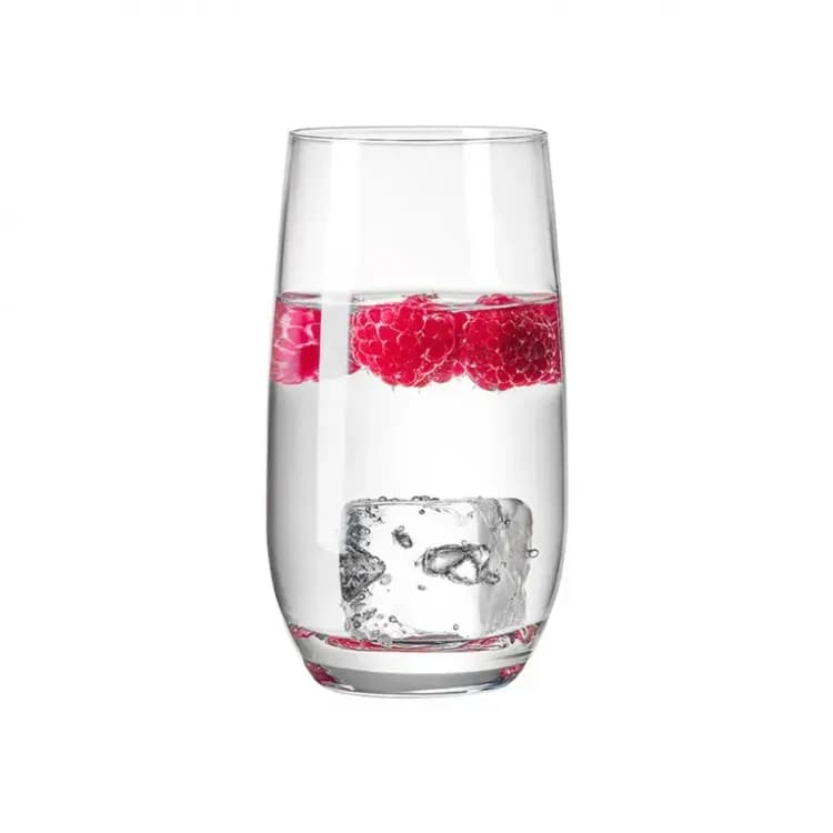 Casa Za Sok Cool 350ml 6/1 4218/350