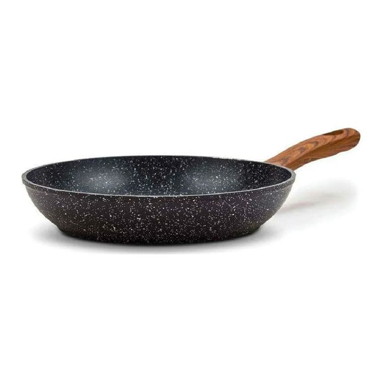 Nava Tiganj 20cm Nature 10-144-100