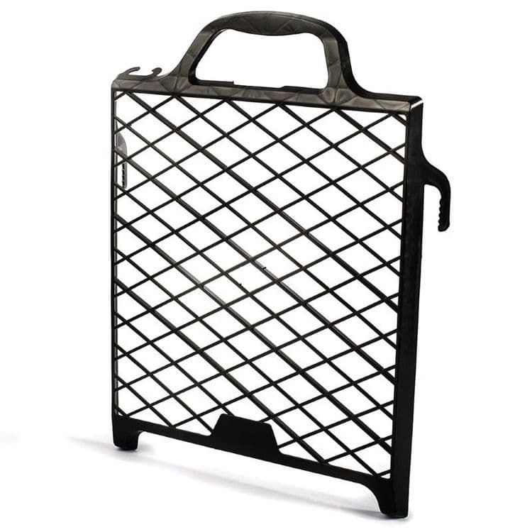 04krr0004 Mreza Za Valjak Pvc 310x390mm