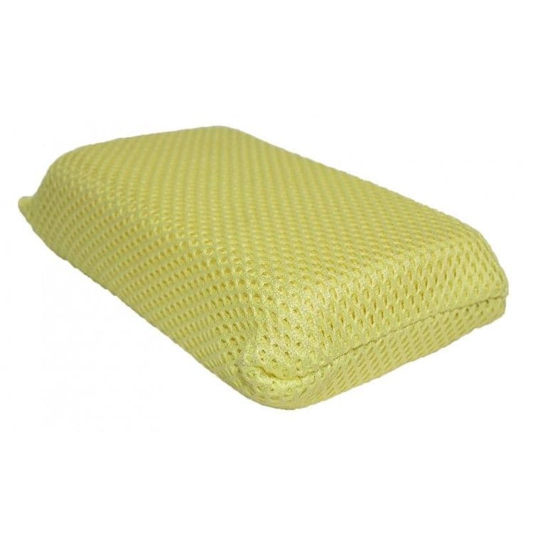 Sk Sundjer Mikrofiber