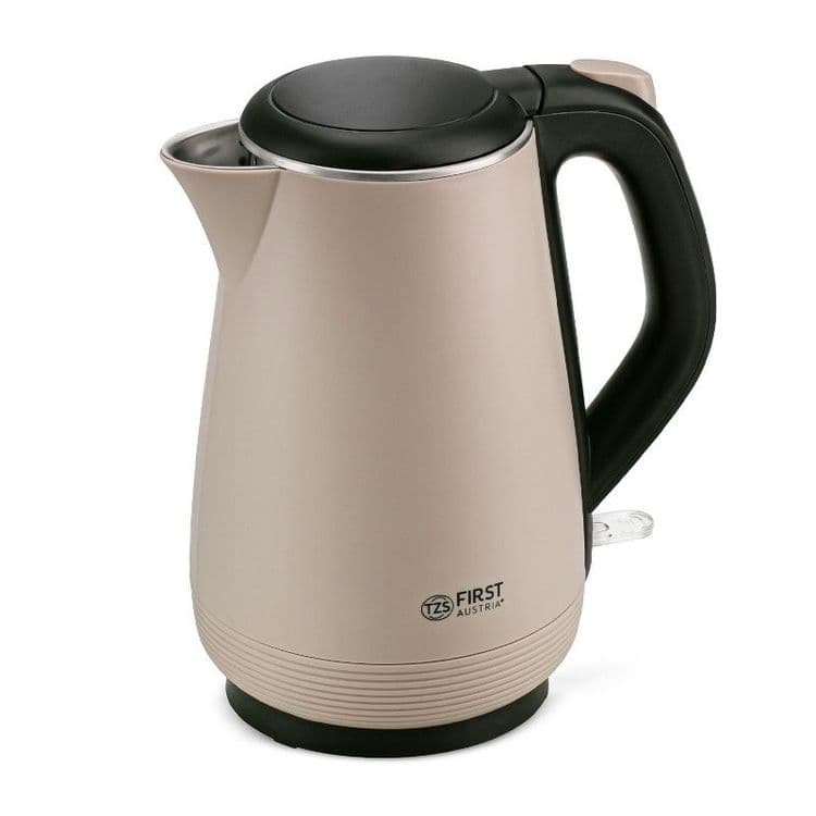 First Kuvalo Za Vodu 1l, 1200w Fa-5407-4-cr