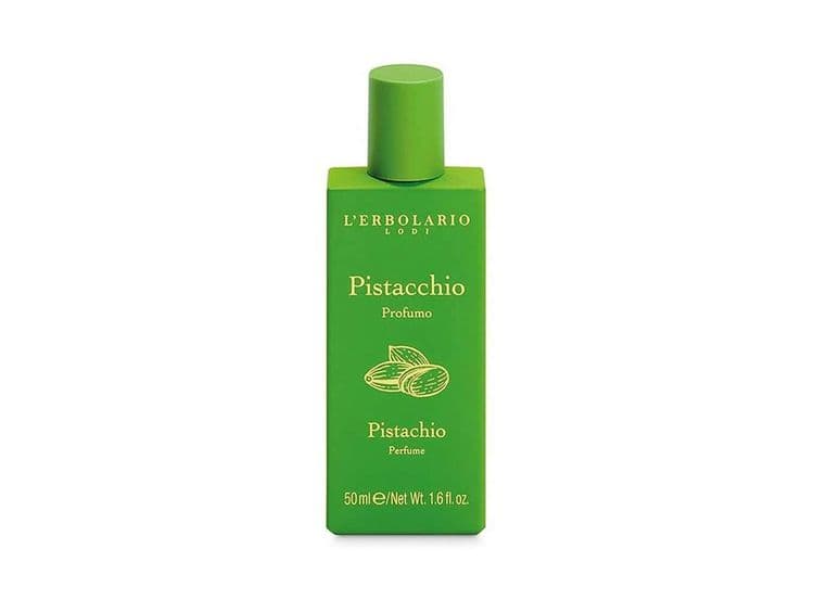 Pistaći Pistacchio Edp 50ml